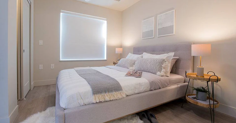 3370 Dewdney Trunk Road, Port Moody, BC, V3H 0K9 - 18