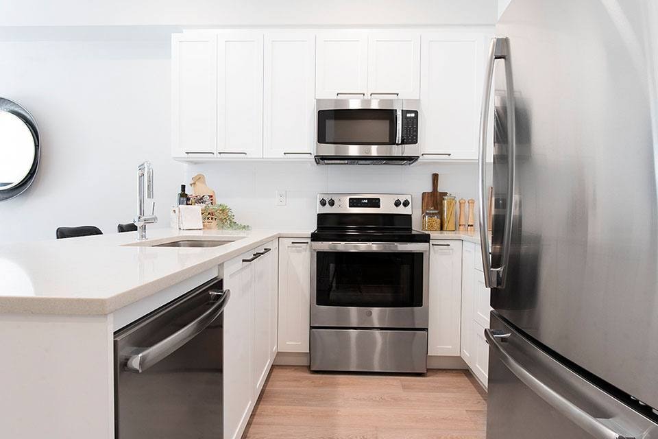 3370 Dewdney Trunk Road, Port Moody, BC, V3H 0K9 - 26