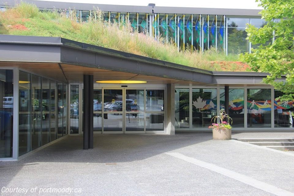 3370 Dewdney Trunk Road, Port Moody, BC, V3H 0K9 - 57