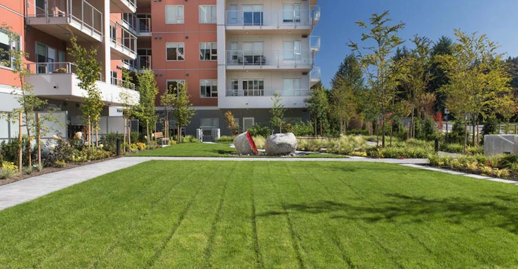 3370 Dewdney Trunk Road, Port Moody, BC, V3H 0K9 - 40