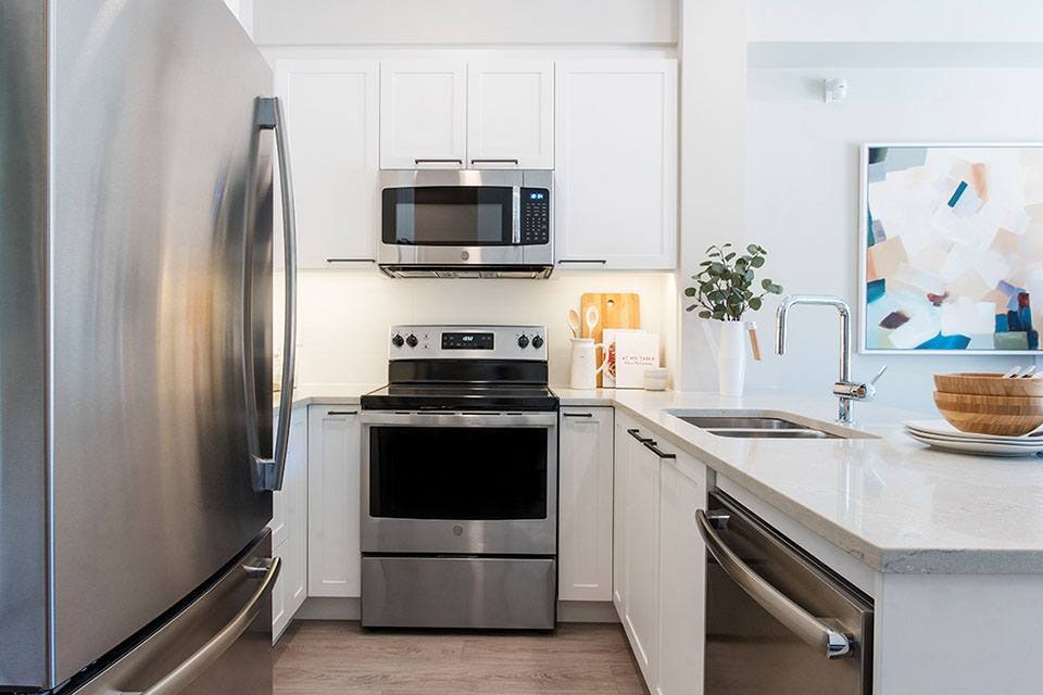 3370 Dewdney Trunk Road, Port Moody, BC, V3H 0K9 - 15