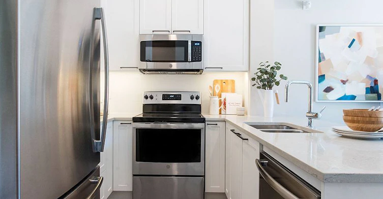 3370 Dewdney Trunk Road, Port Moody, BC, V3H 0K9 - 15