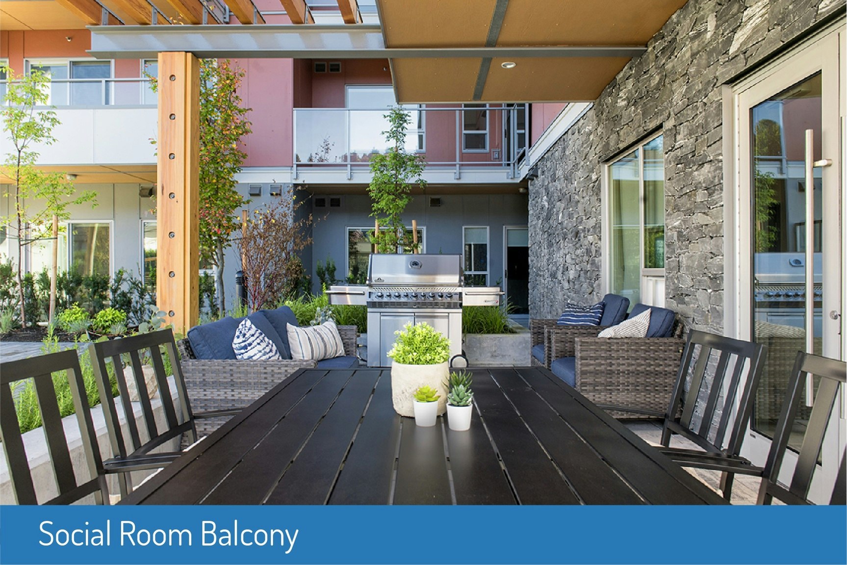 3370 Dewdney Trunk Road, Port Moody, BC, V3H 0K9 - 39