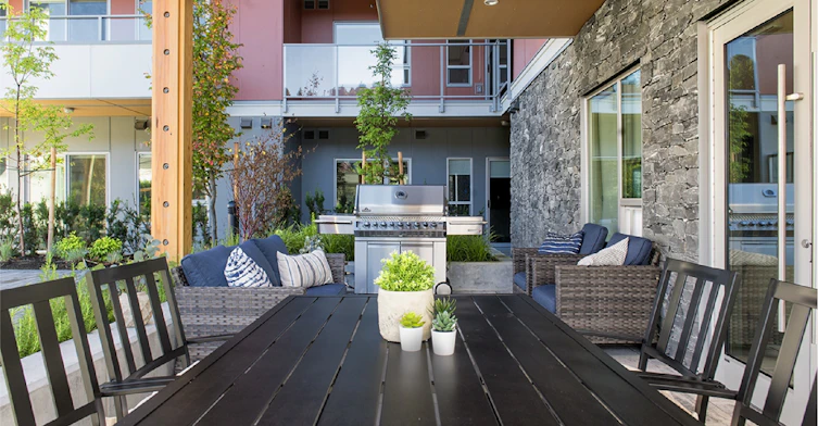 3370 Dewdney Trunk Road, Port Moody, BC, V3H 0K9 - 39