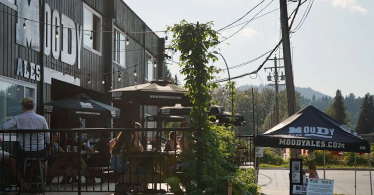 3370 Dewdney Trunk Road, Port Moody, BC, V3H 0K9 - 64