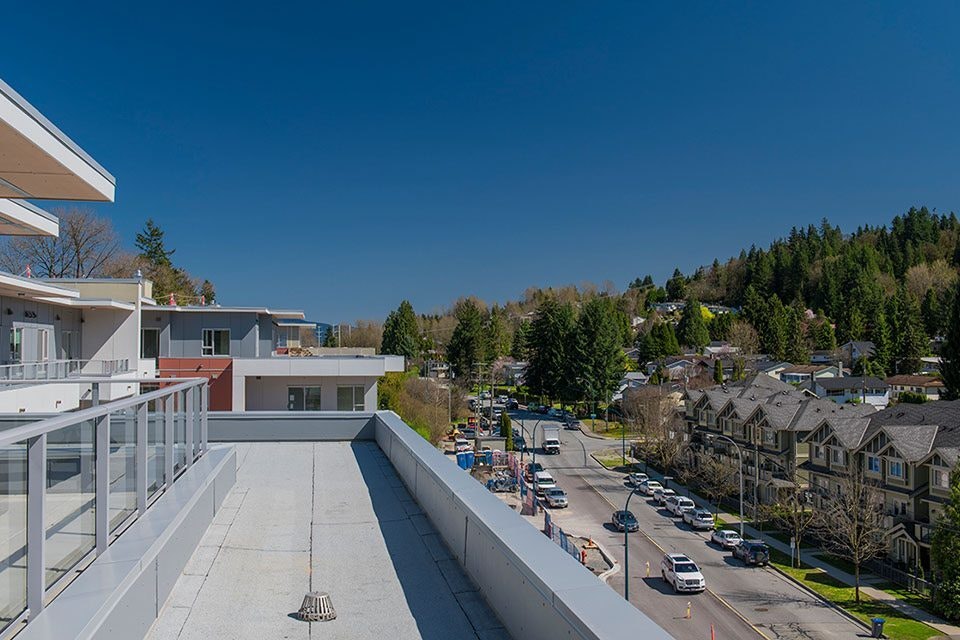 3370 Dewdney Trunk Road, Port Moody, BC, V3H 0K9 - 42