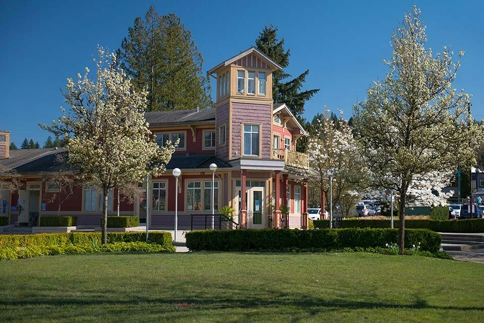 3370 Dewdney Trunk Road, Port Moody, BC, V3H 0K9 - 52