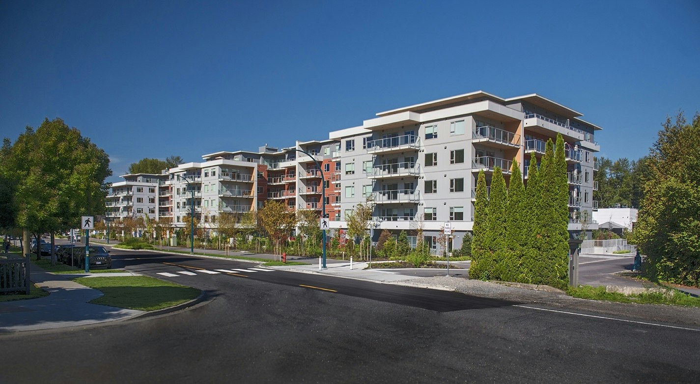 3370 Dewdney Trunk Road, Port Moody, BC, V3H 0K9 - 2