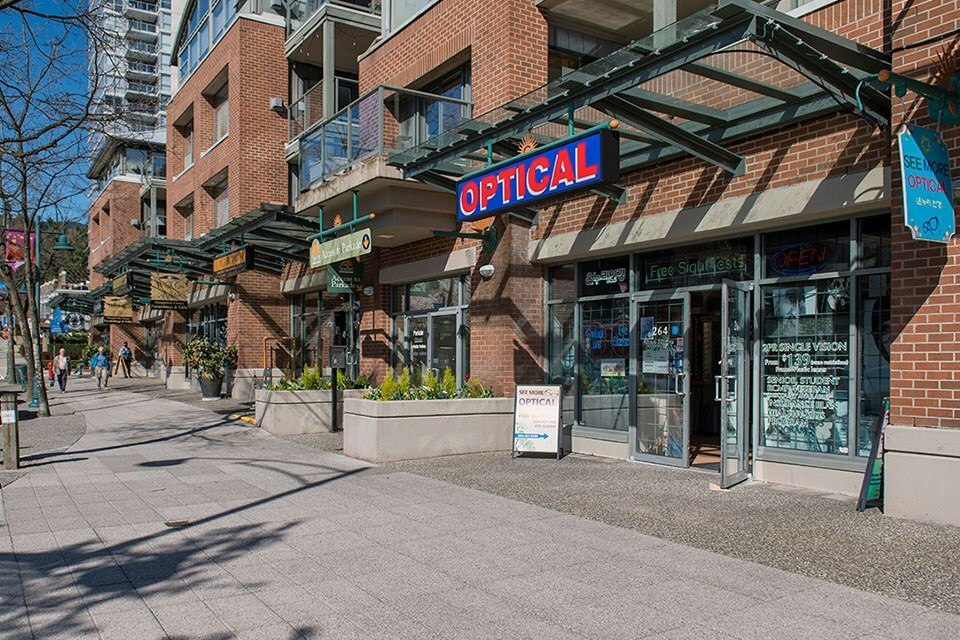 3370 Dewdney Trunk Road, Port Moody, BC, V3H 0K9 - 49