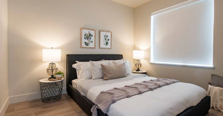 3370 Dewdney Trunk Road, Port Moody, BC, V3H 0K9 - 28