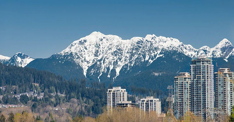 3370 Dewdney Trunk Road, Port Moody, BC, V3H 0K9 - 45