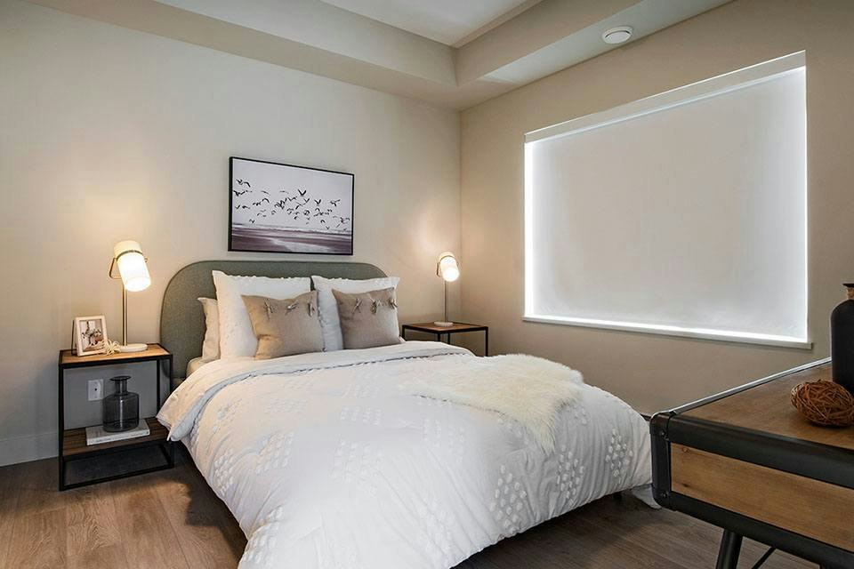 3370 Dewdney Trunk Road, Port Moody, BC, V3H 0K9 - 8