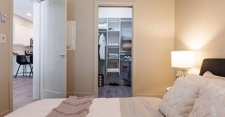 3370 Dewdney Trunk Road, Port Moody, BC, V3H 0K9 - 29