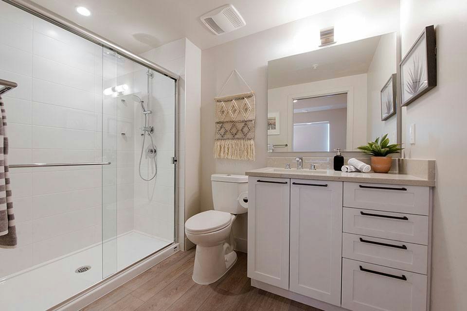 3370 Dewdney Trunk Road, Port Moody, BC, V3H 0K9 - 20