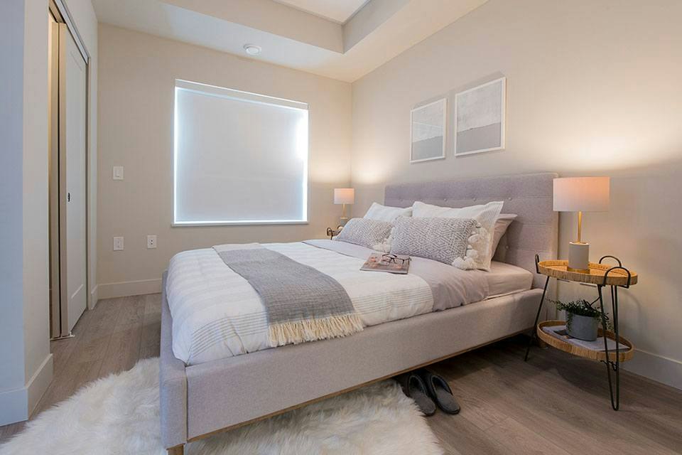 3370 Dewdney Trunk Road, Port Moody, BC, V3H 0K9 - 18