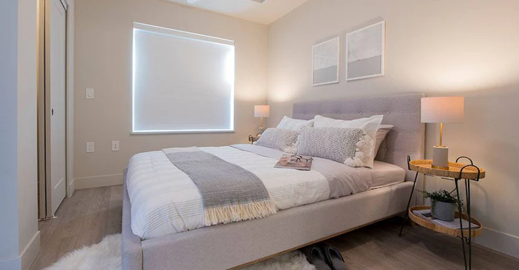 3370 Dewdney Trunk Road, Port Moody, BC, V3H 0K9 - 18