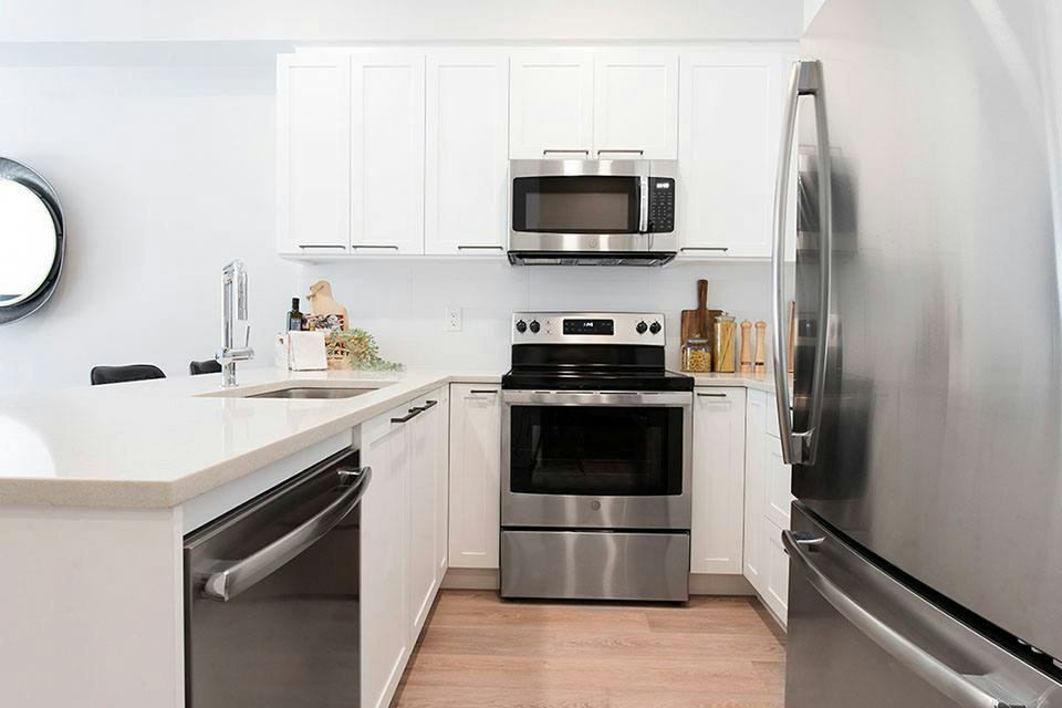 3370 Dewdney Trunk Road, Port Moody, BC, V3H 0K9 - 26