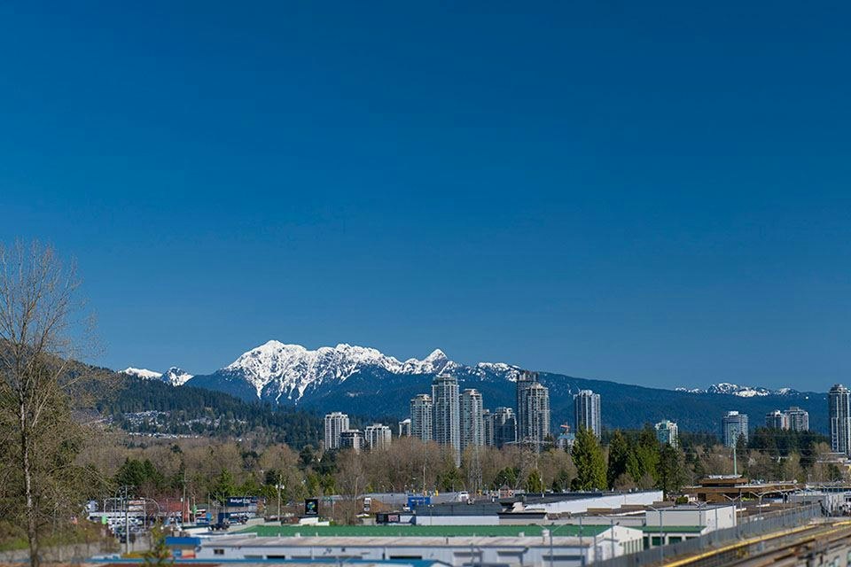 3370 Dewdney Trunk Road, Port Moody, BC, V3H 0K9 - 44