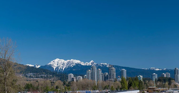 3370 Dewdney Trunk Road, Port Moody, BC, V3H 0K9 - 44