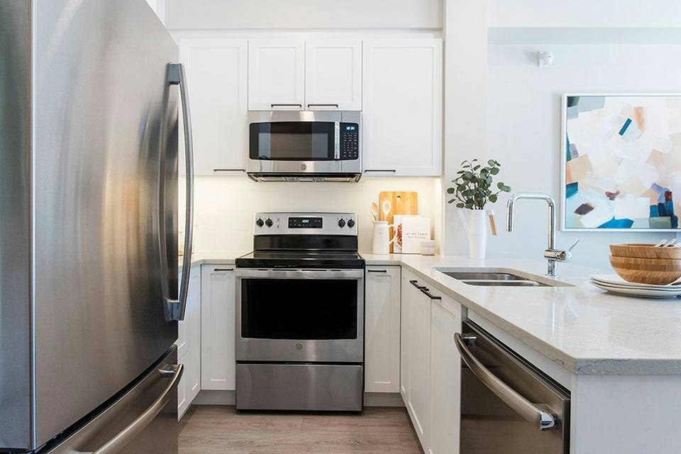 3370 Dewdney Trunk Road, Port Moody, BC, V3H 0K9 - 15
