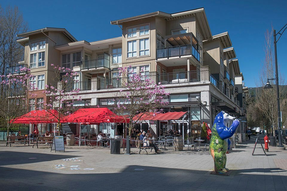 3370 Dewdney Trunk Road, Port Moody, BC, V3H 0K9 - 46
