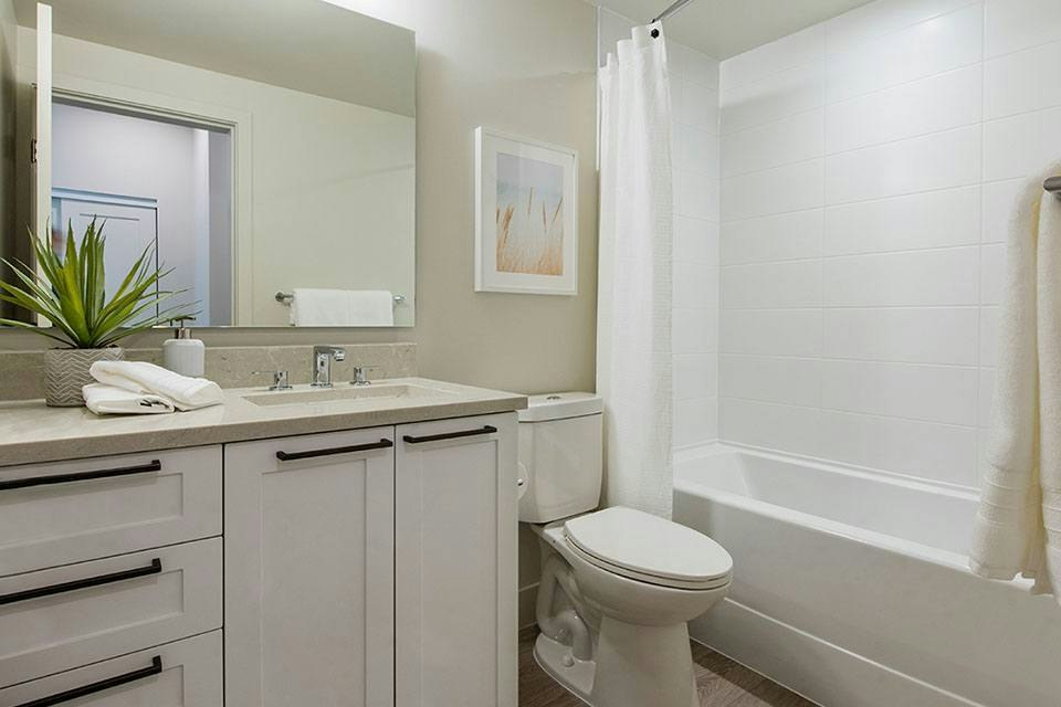 3370 Dewdney Trunk Road, Port Moody, BC, V3H 0K9 - 13