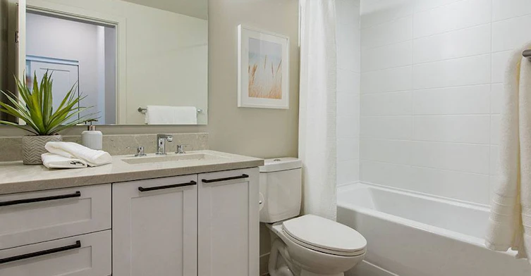 3370 Dewdney Trunk Road, Port Moody, BC, V3H 0K9 - 13