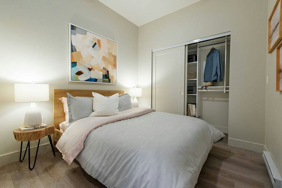 3370 Dewdney Trunk Road, Port Moody, BC, V3H 0K9 - 21