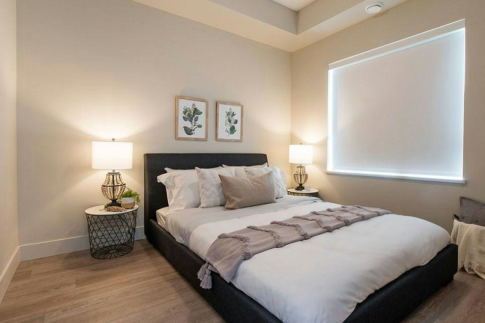 3370 Dewdney Trunk Road, Port Moody, BC, V3H 0K9 - 28