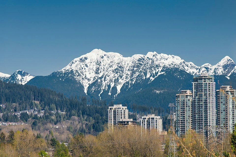 3370 Dewdney Trunk Road, Port Moody, BC, V3H 0K9 - 45