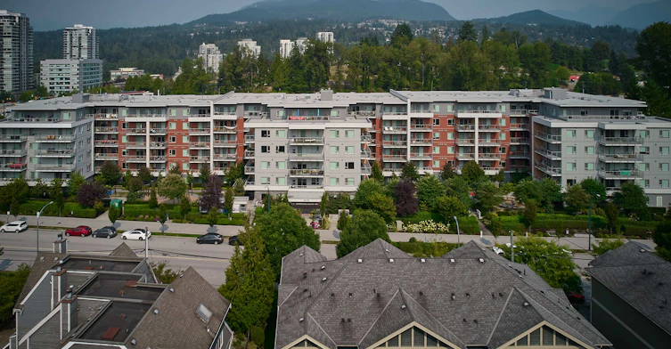 3370 Dewdney Trunk Road, Port Moody, BC, V3H 0K9 - 68