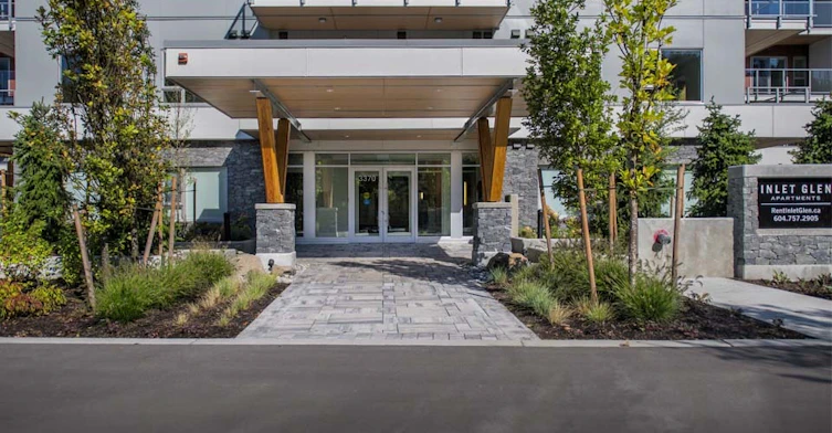 3370 Dewdney Trunk Road, Port Moody, BC, V3H 0K9 - 3
