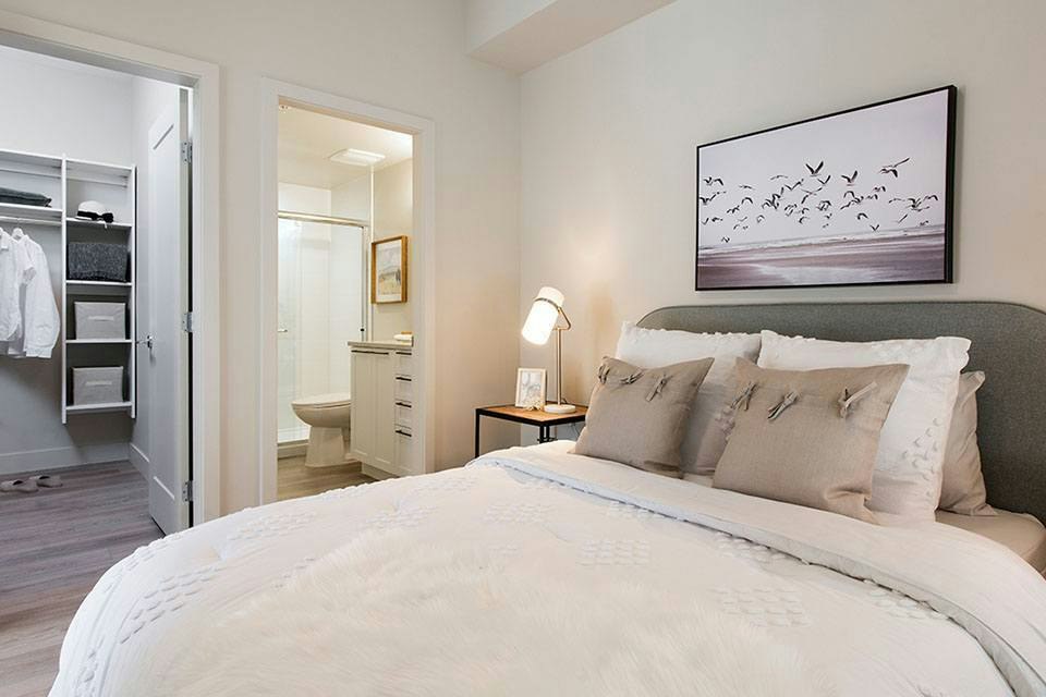 3370 Dewdney Trunk Road, Port Moody, BC, V3H 0K9 - 9
