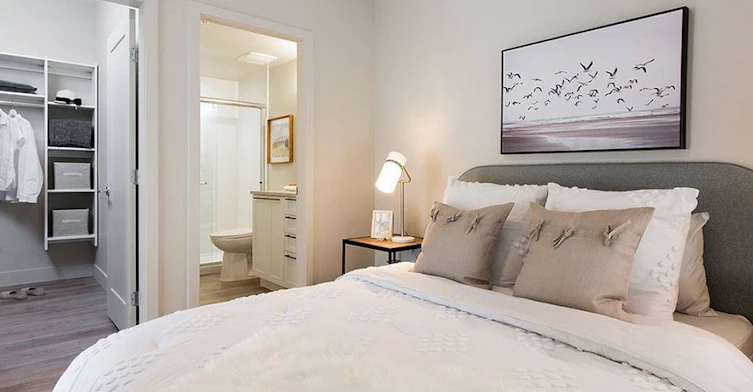 3370 Dewdney Trunk Road, Port Moody, BC, V3H 0K9 - 9