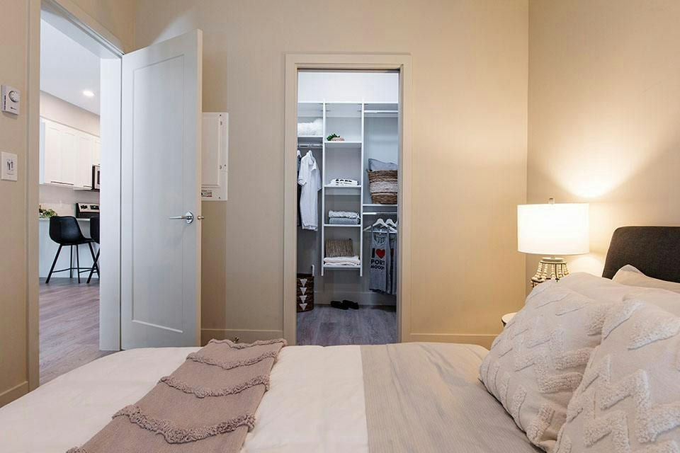 3370 Dewdney Trunk Road, Port Moody, BC, V3H 0K9 - 29