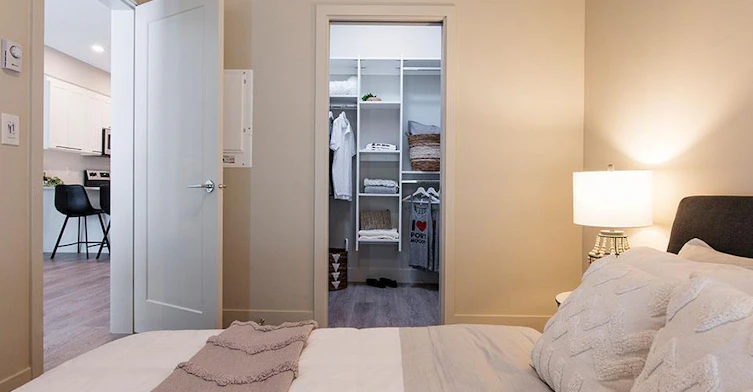 3370 Dewdney Trunk Road, Port Moody, BC, V3H 0K9 - 29
