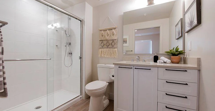 3370 Dewdney Trunk Road, Port Moody, BC, V3H 0K9 - 20