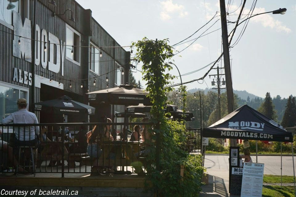 3370 Dewdney Trunk Road, Port Moody, BC, V3H 0K9 - 64