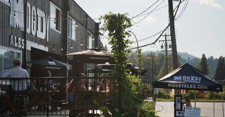 3370 Dewdney Trunk Road, Port Moody, BC, V3H 0K9 - 64