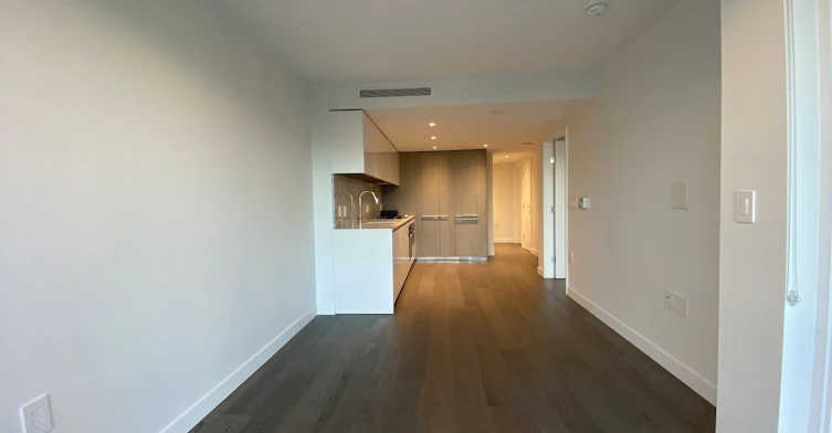 1506-1111 Richard Street, Vancouver, BC, V6B 0S3 - 19