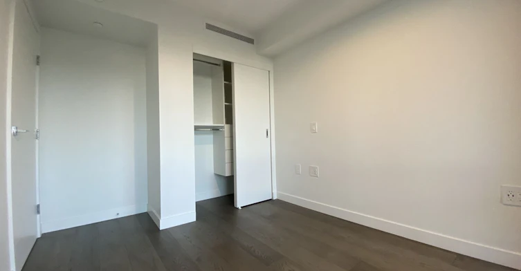 1506-1111 Richard Street, Vancouver, BC, V6B 0S3 - 5