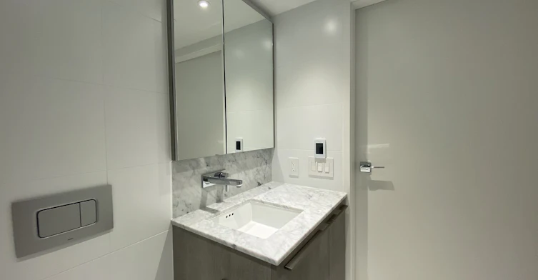 1506-1111 Richard Street, Vancouver, BC, V6B 0S3 - 14