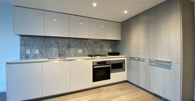 1506-1111 Richard Street, Vancouver, BC, V6B 0S3 - 11