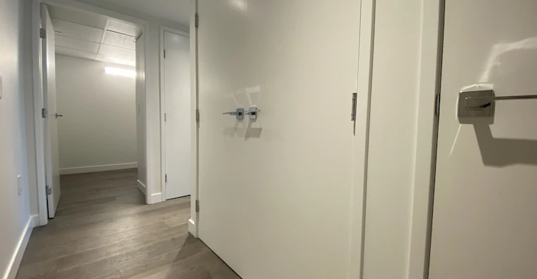 1506-1111 Richard Street, Vancouver, BC, V6B 0S3 - 16
