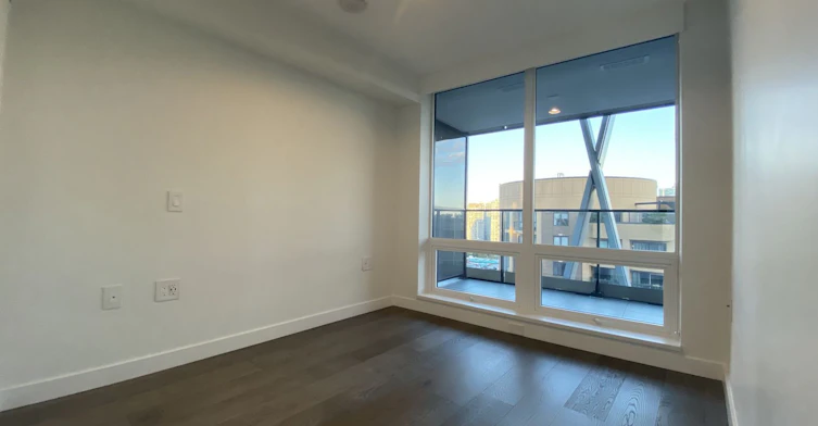 1506-1111 Richard Street, Vancouver, BC, V6B 0S3 - 7