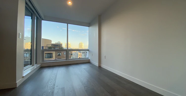 1506-1111 Richard Street, Vancouver, BC, V6B 0S3 - 21