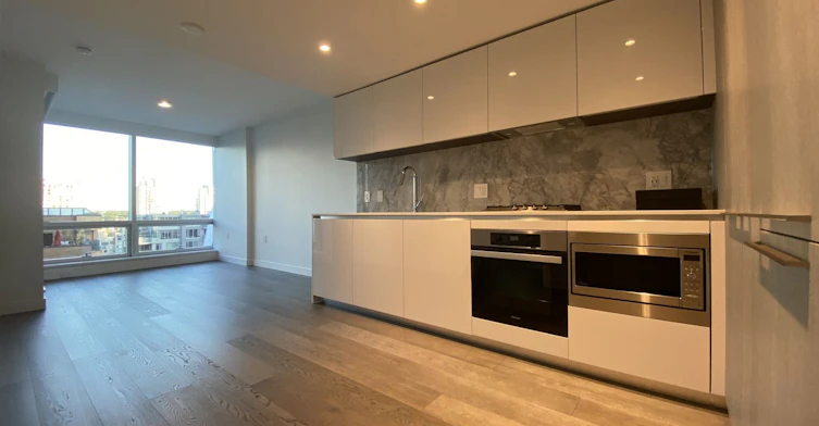 1506-1111 Richard Street, Vancouver, BC, V6B 0S3 - 9