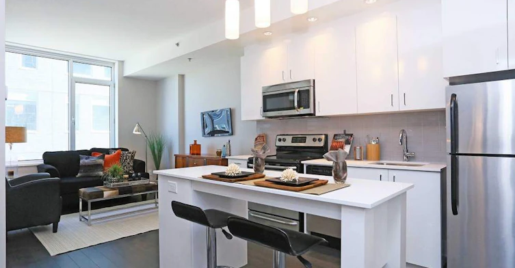 315 Mcrae Avenue, Ottawa, ON, K1Z 0C2
