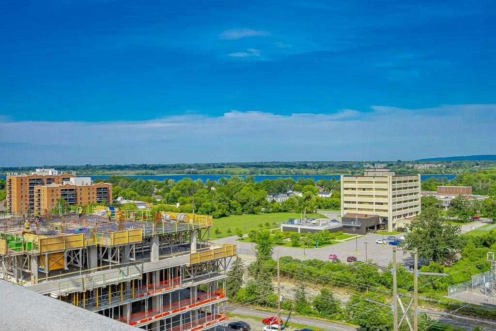 315 Mcrae Avenue, Ottawa, ON, K1Z 0C2 - 26