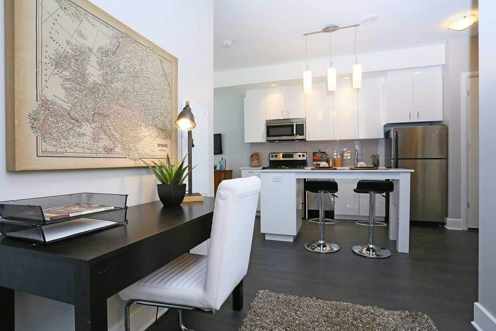 315 Mcrae Avenue, Ottawa, ON, K1Z 0C2 - 9